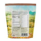 Santa Cruz Paleo Whey Protein Powder Grass-Fed Isolate

