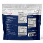 Real Ketones BHB Ketone Drink Mix with Electrolytes

