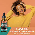 Zeylamum Liposomal Glutathione Drops 2000mg

