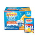 Emergen-C Immune+ Triple Action Immune Support Powder with BetaVia