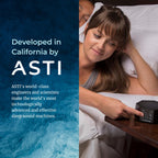 LectroFan Classic Sleep Sound Machine | Adaptive

