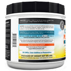 BioSchwartz Collagen Peptides Powder Type I & III

