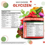 Berberine Supplement by Clean Nutra | Wellness

