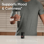 Sports Research Saffron Supplement with Affron Extract

