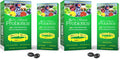 Dr. Ohhira's Probiotics Original Formula - Full Spectrum