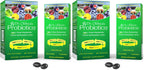Dr. Ohhira's Probiotics Original Formula - Full Spectrum