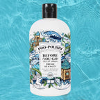 Poo-Pourri Toilet Spray - Odor-Blocking Freshness

