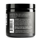Toniiq NMN Supplement 98% Pure NMN NAD+ Support

