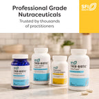 SFI Health Magnesium Glycinate Complex - Dietary Supplement

