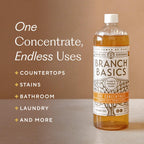 Branch Basics Cleaning Essentials Kit: All Purpose Cleaner

