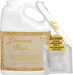 Laundry Detergent Tyler DIVA Glamorous Wash

