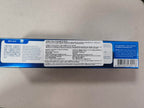 CAREDO Cavity Reversal Hydroxyapatite Toothpaste

