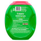 Gain Plus Flings Pods | All-in-One Laundry Detergent

