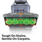Hoover PowerScrub Upright Carpet Cleaner | Deep Cleaning

