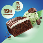 Pure Protein Bar - High Protein On-The-Go Snack

