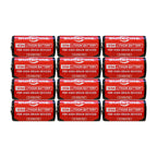 SureFire High-Drain Batteries for Flashlights | Power

