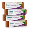 Himalaya Botanique Complete Care Toothpaste Herbal