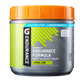 Gatorade Endurance Formula Powder – Electrolyte Sports Drink Mix