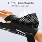 FREETOO Wrist & Thumb Brace for Both Hands | Arthritis Support

