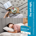 Personal Wellness for Women | Non-Hormonal Formula

