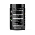 Jocko Fuel Daily Greens Powder for Gut Health

