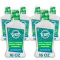 Tom's of Maine Wicked Fresh Natural Mouthwash