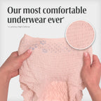 Depend Night Defense Incontinence Underwear – Overnight

