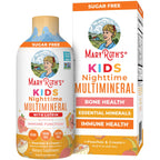 MaryRuth's Kids Mineral Supplement

