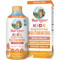 MaryRuth's Kids Mineral Supplement