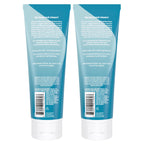 Lume Acidified Body Wash for Odor Control

