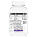 Centrum Silver Women's Multivitamin 50+ | Supports Wellness

