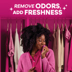 Persil Ultra Pacs Intense Fresh Laundry Detergent

