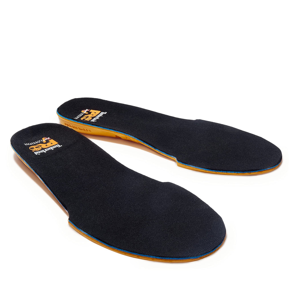 Timberland PRO Anti-Fatigue Technology Replacement Insole

