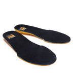 Timberland PRO Anti-Fatigue Technology Replacement Insole

