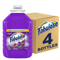 Fabuloso All-Purpose Multi-Surface Cleaner