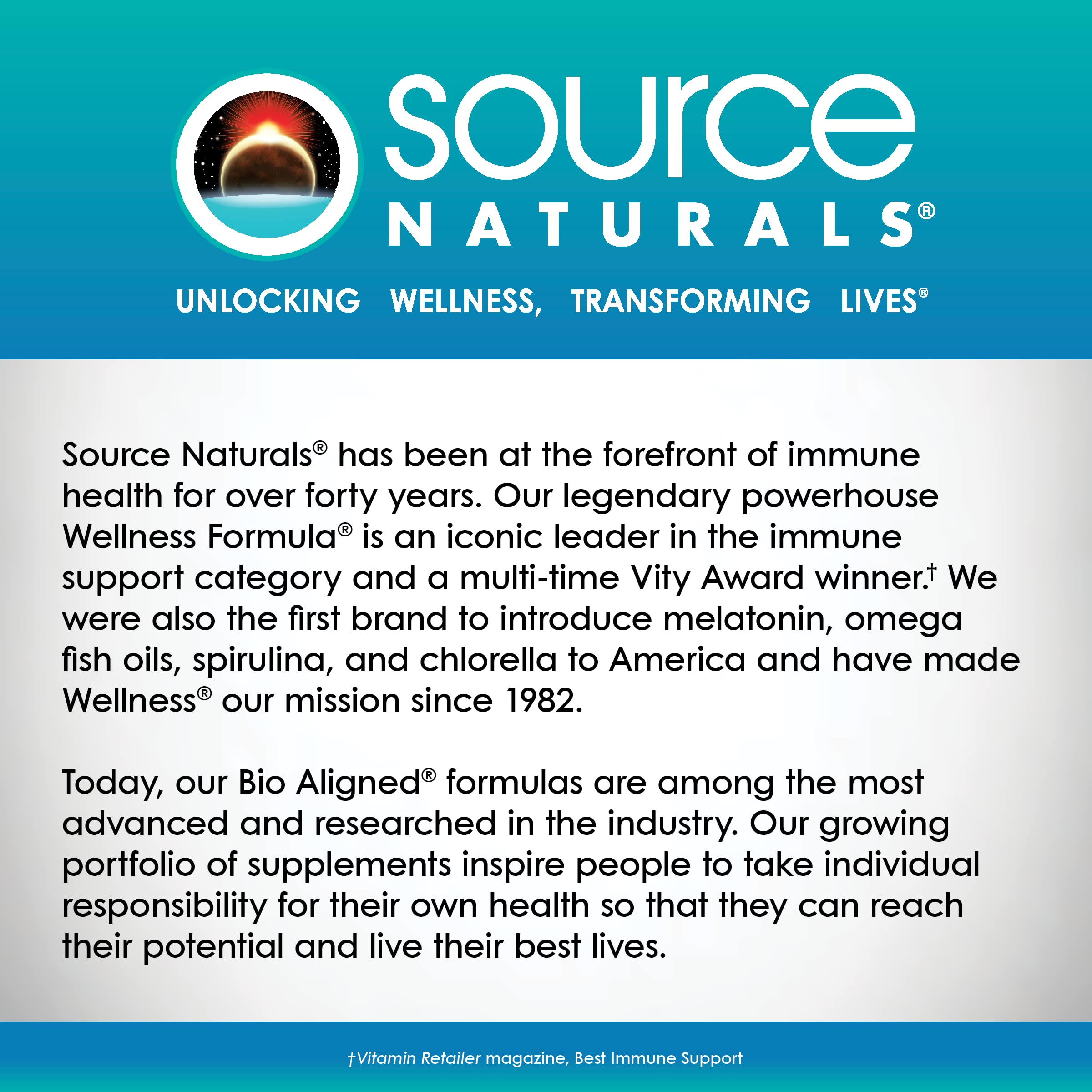 Source Naturals Essential Enzymes 500mg Digestive Enzymes

