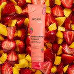 Boka Fluoride-Free Nano Hydroxyapatite Toothpaste

