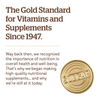 Solgar Vitamin B12 Sublingual 1000 mcg - Energy Support

