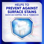 Sensodyne Clinical White Toothpaste for Sensitive Teeth

