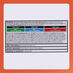 Rugby Clear Nicotine Patch Transdermal System

