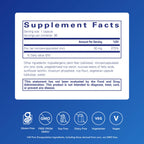Pure Encapsulations UltraZin Zinc | Enhanced Absorption

