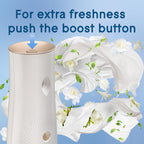 Glade Automatic Spray Refill and Holder Kit | Home Fragrance

