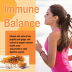Biorootlabs Turmeric Curcumin Capsule Supplement

