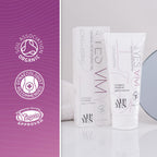 Vaginal Moisturizer AH! YES VM – Water-Based, Estrogen-Free

