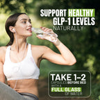 Dr Vitamins Solutions Gut Cleanse Detox Capsules

