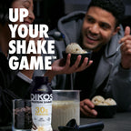 Oikos Protein Shake - Ready-to-Drink High-Protein

