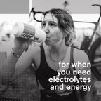 Skratch Labs Hydration Drink Mix – Electrolyte Powder

