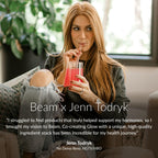 Beam Glow Hormone Balance Dietary Supplement

