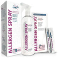 Allergy Asthma Clean Allergen Spray - Mineral-Based