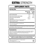 5-hour ENERGY Assorted Energy Shots

